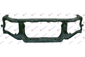 Μετωπη Εμπρος Mitsubishi Pajero 07-12 - 554000220