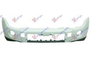 Προφυλακτηρας Εμπρος Mitsubishi Pajero 07-12 - 554003370