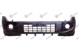 Προφυλακτηρας Εμπρος Mitsubishi Pajero 12- - 554103370