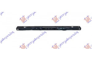 Ποδια Εμπρος Ανω Mitsubishi P/U L200 15-19 - 555100200