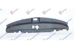 Ποδια Εμπρος Ανω Πλαστικη Εσω Mitsubishi P/U L200 15-19 - 555100210
