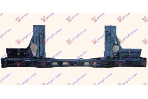 Μετωπη Εμπρος Mitsubishi P/U L200 15-19 - 555100220