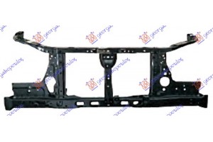 Μετωπη Εμπρος Κομπλε Mitsubishi P/U L200 15-19 - 555100225