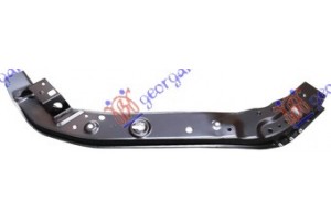 Ποδια Εμπρος Ανω Ακραια Δεξια Mitsubishi P/U L200 15-19 - 555100271