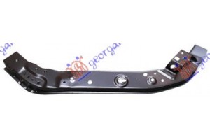Ποδια Εμπρος Ανω Ακραια Αριστερα Mitsubishi P/U L200 15-19 - 555100272