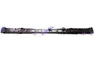 Τραβερσα Μετωπης Εμπρος Κατω Mitsubishi P/U L200 15-19 - 555100500