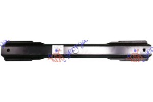 Τραβερσα Εμπρος Σασι Εσω (KL1T) 2.4DIESEL 4WD Mitsubishi P/U L200 15-19 - 555100510
