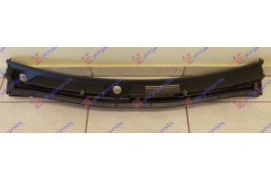 Τροπετο Υαλοκαθαριστηρων Πλαστικο Mitsubishi P/U L200 15-19 - 555101030