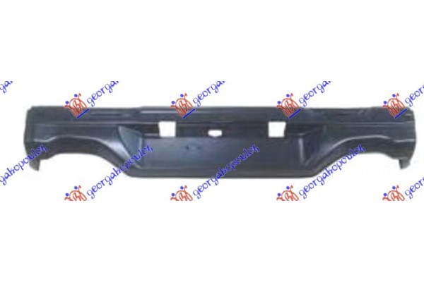 Ποδια Πισω Mitsubishi P/U L200 15-19 - 555102050