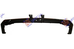 Τραβερσα Προφυλακτηρα Εμπρος Mitsubishi P/U L200 15-19 - 555103840