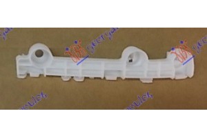 Βαση ΠΡΟΦΥΛ. ΕΜΠ. Πλαινη Πλαστικη Δεξια Fiat Fullback 16- - 296604281