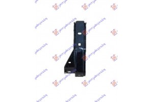 Βαση Τραβερσας ΠΡΟΦΥΛ. ΕΜΠ. Μεσαια Fiat Fullback 16- - 296604290