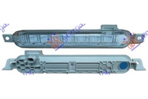 Φανος Πισω 3ο Στοπ Fiat Fullback 16- - 296605810