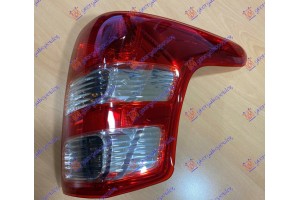 Φανος Πισω Κομπλε (ΤΑΥΛΑΝΔΗ) Δεξια Fiat Fullback 16- - 296605813