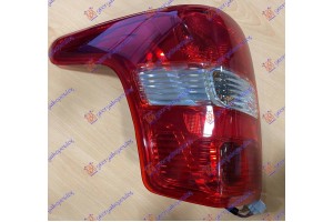 Φανος Πισω Κομπλε (ΤΑΥΛΑΝΔΗ) Αριστερα Fiat Fullback 16- - 296605814