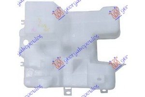 Δοχειο Νερου Υαλοκαθαριστηρων Mitsubishi P/U L200 15-19 - 555108400