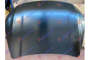 Καπο Εμπρος Mitsubishi P/U L200 19- - 555200070