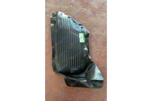 Θολος Εμπρος Πλαστικος (ΕΜΠΡΟΣ ΚΟΜΜΑΤΙ) Δεξια Mitsubishi P/U L200 19- - 555200821