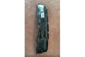 Θολος Εμπρος Πλαστικος (ΠΙΣΩ ΚΟΜΜΑΤΙ) Δεξια Mitsubishi P/U L200 19- - 555200831