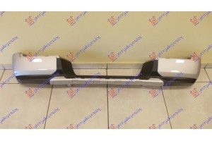 Προφυλακτηρας Πισω Mitsubishi P/U L200 19- - 555203390