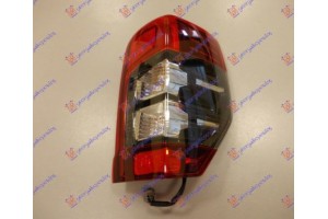 Φανος Πισω (LED"2/PY21W/W16W) (ΤΥΠΟΥ S) (E) Δεξια Mitsubishi P/U L200 19- - 555205818