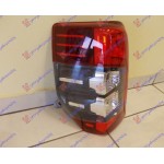 Φανος Πισω (LED"3/PY21W) (ΤΥΠΟΥ S) (E) Αριστερα Mitsubishi P/U L200 19- - 555205819