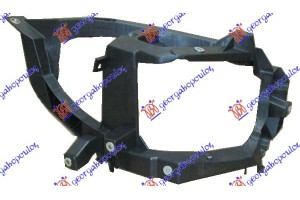 Φανοστατης Εμπρος Πλαστικος Δεξια Mitsubishi Colt 08-12 - 556000471