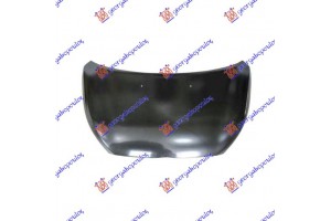 Καπο Εμπρος Mitsubishi Space Star 13-16 - 557000070