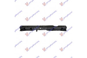 Ποδια Εμπρος Ανω Mitsubishi Space Star 16-20 - 557100200