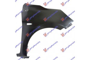 Φτερο Εμπρος Δεξια Mitsubishi Space Star 16-20 - 557100651