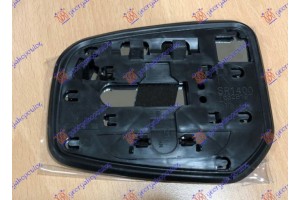 Κρυσταλλο Καθρεφτη (CONVEX GLASS) Δεξια Mitsubishi Space Star 13-16 - 557007601