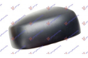 Καπακι Καθρεφτη Δεξια Mitsubishi Space Star 13-16 - 557007701