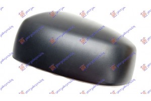Καπακι Καθρεφτη Αριστερα Mitsubishi Space Star 13-16 - 557007702