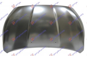 Καπο Εμπρος Mitsubishi Space Star 16-20 - 557100070