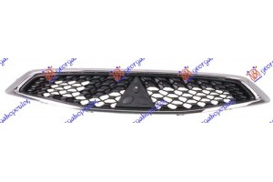 Μασκα Mitsubishi Space Star 16-20 - 557104540