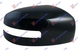 Καπακι Καθρεφτη Βαφομενο (ΜΕ Θεση ΦΛΑΣ) Δεξια Mitsubishi Space Star 16-20 - 557107711