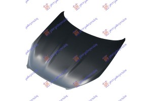 Καπο Εμπρος Nissan Qashqai 10-13 - 576000070