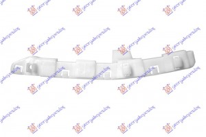 Βαση ΠΡΟΦΥΛ. ΕΜΠ. Πλαινη Πλαστικη Αριστερα Nissan Qashqai 10-13 - 576004282