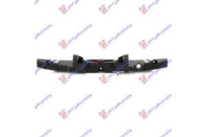 Αντιθορυβικο ΠΡΟΦΥΛ. ΕΜΠ. Ανω Nissan Qashqai 10-13 - 576004900