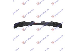 Αντιθορυβικο ΠΡΟΦΥΛ. ΕΜΠ. Κατω Nissan Qashqai 10-13 - 576004905