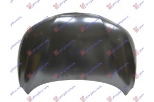 Καπο Εμπρος Nissan Qashqai 13-17 - 576100070