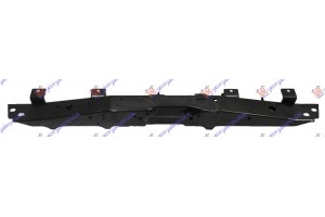 Ποδια Εμπρος Ανω Nissan Qashqai 13-17 - 576100200