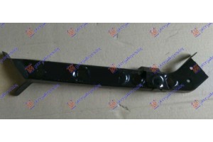 Ποδια Εμπρος Ανω Ακραια Δεξια Nissan Qashqai 13-17 - 576100271