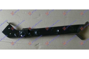 Ποδια Εμπρος Ανω Ακραια Αριστερα Nissan Qashqai 13-17 - 576100272