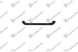 Τραβερσα Ψυγειου Μηχανικο Nissan Qashqai 13-17 - 576100500