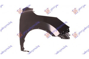 Φτερο Εμπρος Δεξια Nissan Qashqai 17-21 - 576200651