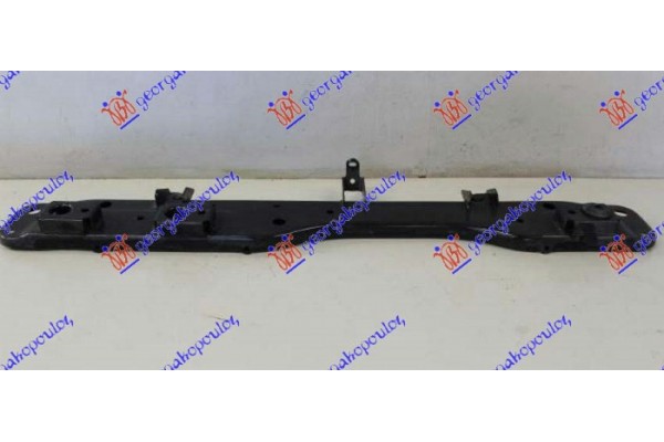 Γεφυρα Μηχανης Εμπρος Κομματι Nissan Qashqai 10-13 - 576000900