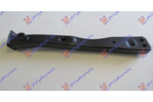 Βαση Γεφυρας Μηχανης Εμπρος Δεξια Nissan Qashqai 13-17 - 576100901