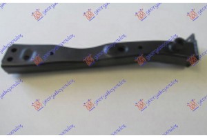 Βαση Γεφυρας Μηχανης Εμπρος Αριστερα Nissan Qashqai 13-17 - 576100902