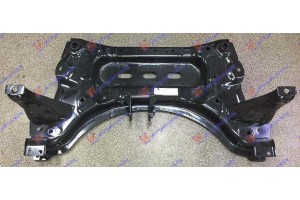 Γεφυρα Μηχανης Πισω Κομματι 1.5 Πετρελαιο Nissan Qashqai 13-17 - 576100915